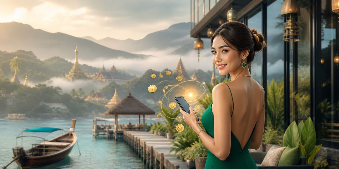 pgslot games