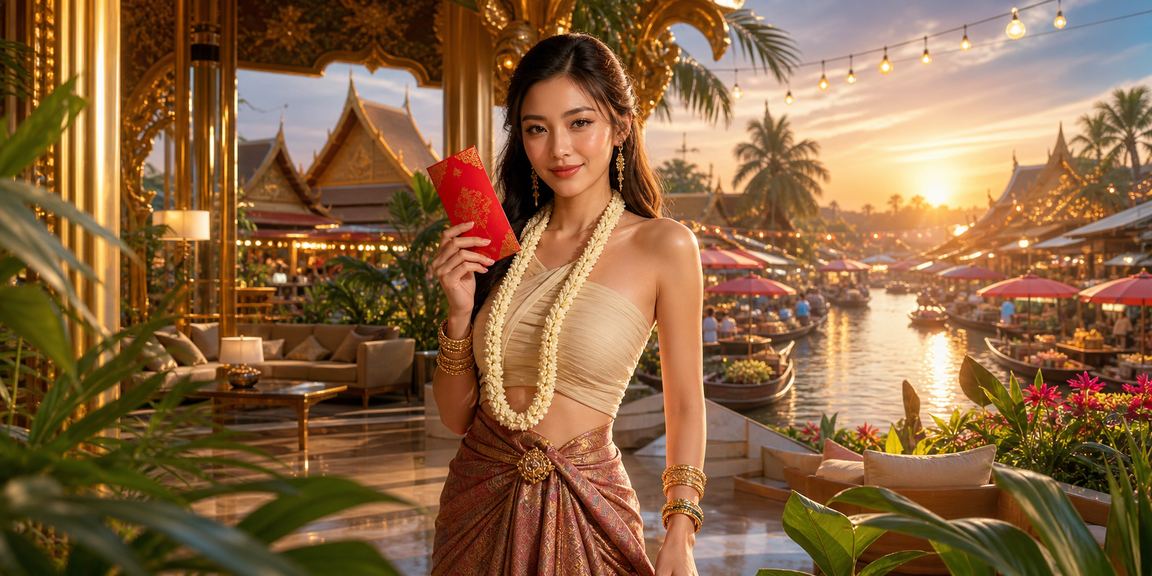 pgslot games