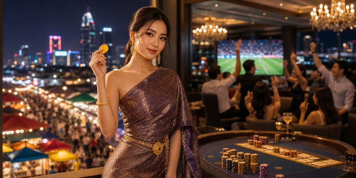 pgslot games