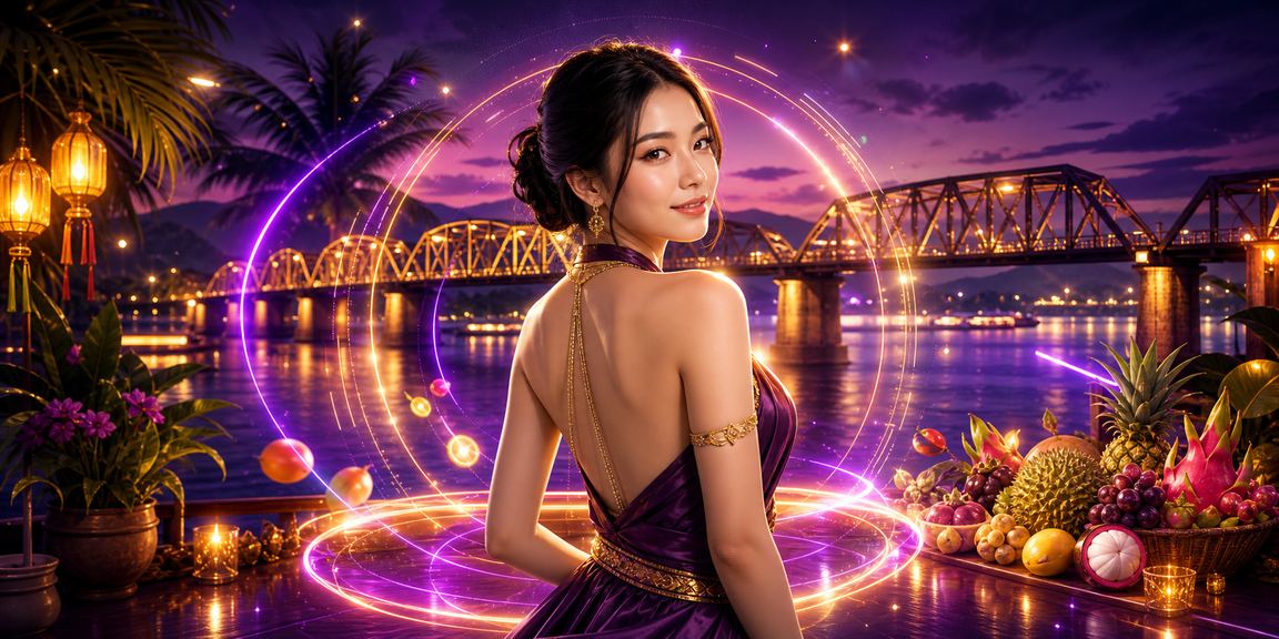 pgslot games