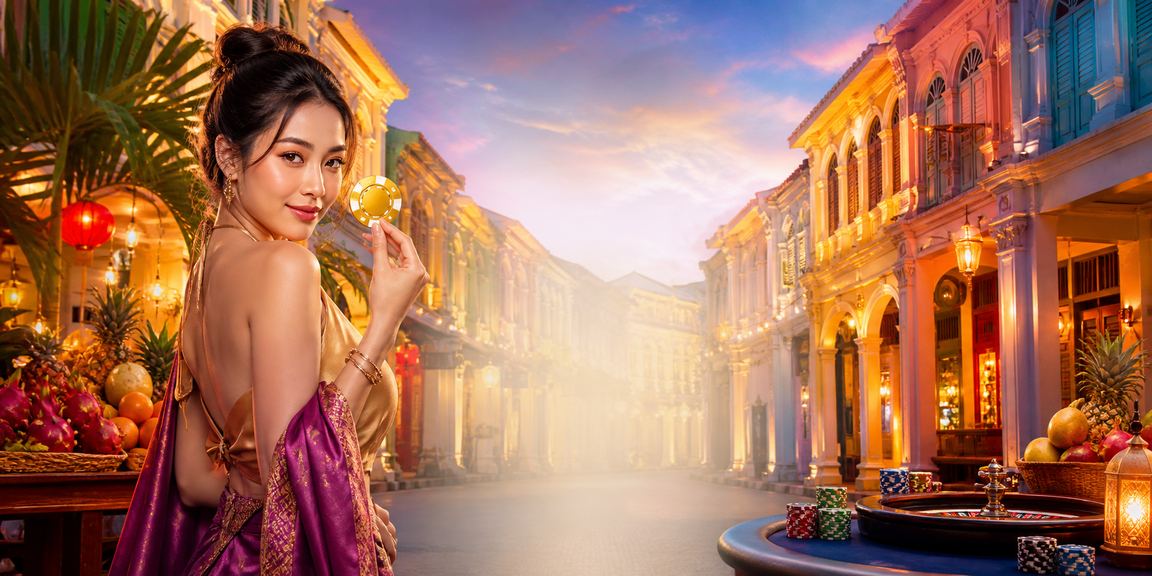 pgslot games