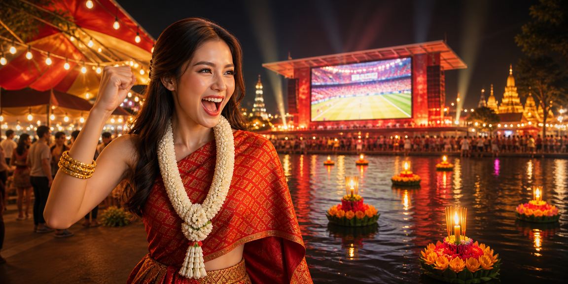 pgslot games