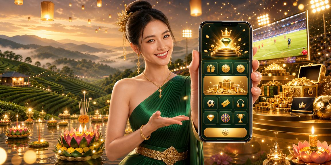 pgslot games