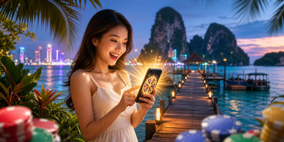 pgslot games