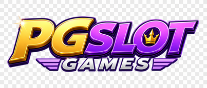 pgslot games